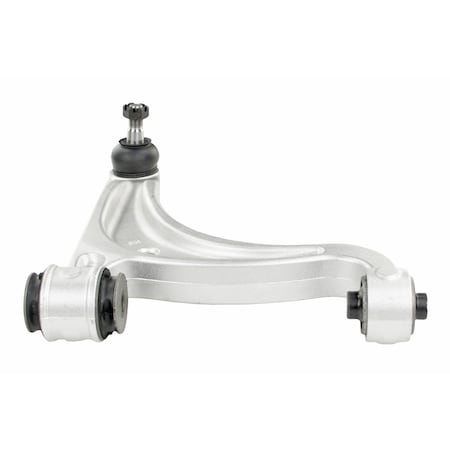 Mevotech Control Arm And Ball Joint Assembly, Cms861286 CMS861286